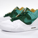 Nike ATC II - Wimbeldon 2014