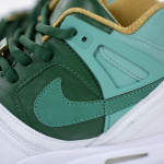 Nike ATC II - Wimbeldon 2014