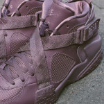 Pigalle X Nike Air Raid Collab