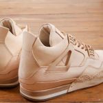 Hender Scheme’i 1000$ maksev Air Jordan 4