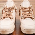 Hender Scheme’i 1000$ maksev Air Jordan 4