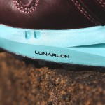 Nike Air Max Lunar LTR QS “Mahogany” Pack