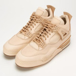 Hender Scheme’i 1000$ maksev Air Jordan 4