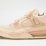 Hender Scheme’i 1000$ maksev Air Jordan 4