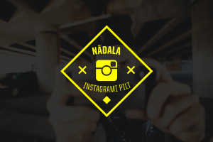 Nädala Instagrami pilt #1