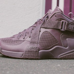 Pigalle X Nike Air Raid Collab