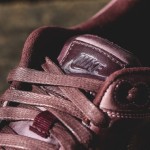 Nike Air Max Lunar LTR QS “Mahogany” Pack