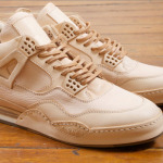 Hender Scheme’i 1000$ maksev Air Jordan 4