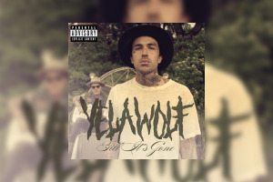 Lõppude lõpuks uus Yelawolf!