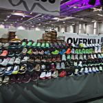 Ketsipeade festival Sneakerness Cologne 2014