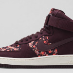 Liberty of London X Nike uus kollektsioon