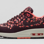 Liberty of London X Nike uus kollektsioon