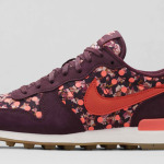 Liberty of London X Nike uus kollektsioon