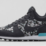 Liberty of London X Nike uus kollektsioon