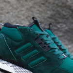 adidas Originals Talvine Primaloft kollektsioon