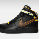 Misasi on Riccardo Tisci Air Force 1 ja miks ta nii oluline on?