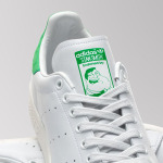 American Dad! Stan Smith X adidas Stan Smith tossud