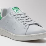 American Dad! Stan Smith X adidas Stan Smith tossud