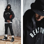 Beastin Sügis/Talv 2014 lookbook