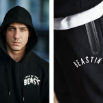 Beastin Sügis/Talv 2014 lookbook