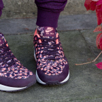 Liberty of London X Nike uus kollektsioon