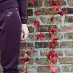 Liberty of London X Nike uus kollektsioon