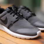 Esmavaade Nike Roshe Run NM SP ketsidele