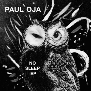 paul-oja