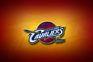 Cleveland Cavaliers hooaja intro Video