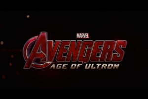 Marveli "Avengers: Age of Ultron" värske trailer