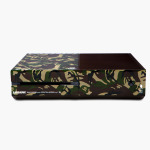 Xbox One x AAPE by A Bathing Ape