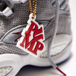 Reebok x Villa Pump Question