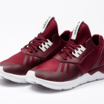 Uurime lähemalt adidas Tubular Runner