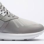 Uurime lähemalt adidas Tubular Runner