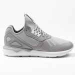 Uurime lähemalt adidas Tubular Runner