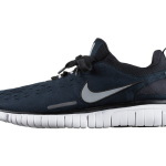 A.P.C. ja Nike Free OG 2014 Talv