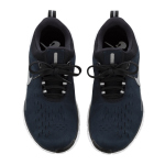 A.P.C. ja Nike Free OG 2014 Talv