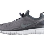 A.P.C. ja Nike Free OG 2014 Talv