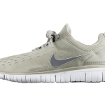 A.P.C. ja Nike Free OG 2014 Talv