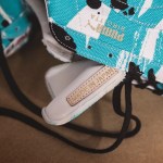 Sneakersnstuff x 10-gruppen x PUMA Suede