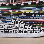 Sneakersnstuff x 10-gruppen x PUMA Suede