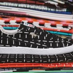 Sneakersnstuff x 10-gruppen x PUMA Suede