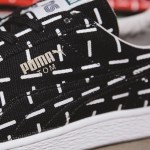 Sneakersnstuff x 10-gruppen x PUMA Suede