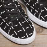 Sneakersnstuff x 10-gruppen x PUMA Suede