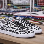 Sneakersnstuff x 10-gruppen x PUMA Suede