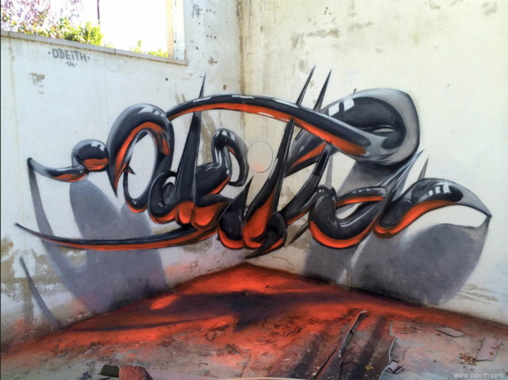 Sergio-Odeith-5