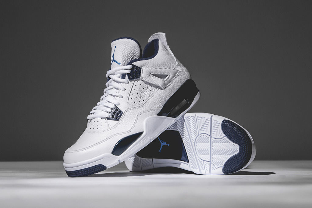 air-jordan-4-retro-remastered-columbia-01