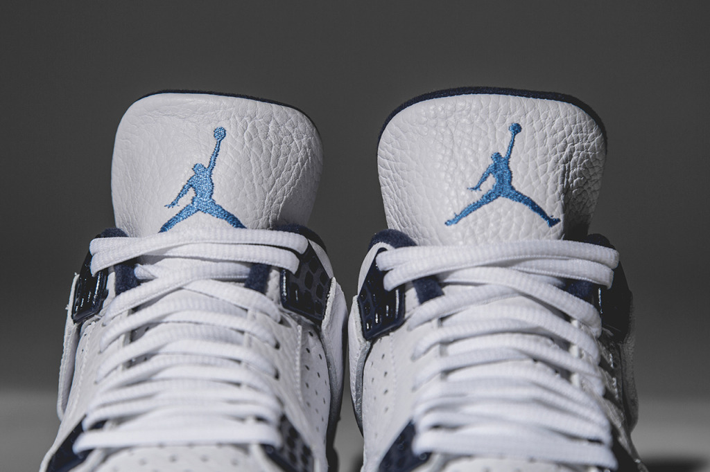 air-jordan-4-retro-remastered-columbia-03