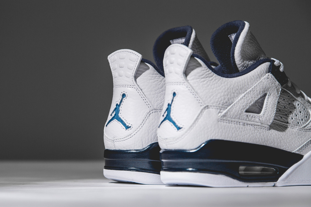 air-jordan-4-retro-remastered-columbia-04