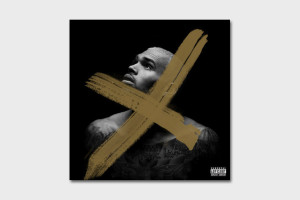 Chris Brown ja Kendrick Lamar – Autumn Leaves